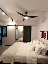 Woodlands Drive 53 (Woodlands),  #558298931